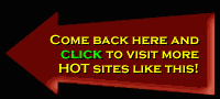 When you're done at amateurbabes, be sure to check out these HOT sites!